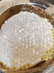 UMAY ORGANİK KARAKOVAN BALI