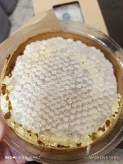 UMAY ORGANİK KARAKOVAN BALI