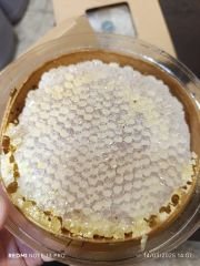 UMAY ORGANİK KARAKOVAN BALI