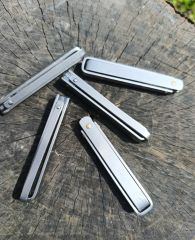 KATLANIR METAL ÇAKI