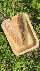 Kemik Tarak (Küçük boy)