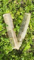 Kemik Tarak (Küçük boy)