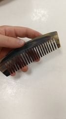 Kemik Tarak (sapsız)