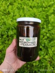 KEÇİBOYNUZU PEKMEZİ 800 GR