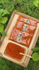 Kırmızı Toz Biber 100 Gr