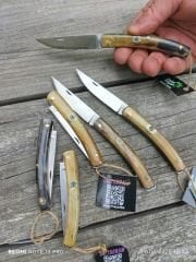 KEMİK ÇAKI 16 CM