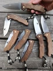 AHŞAP ÇAKI BÜYÜK BOY