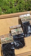 Kuş Üzümü 80 Gr