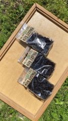 Kuş Üzümü 80 Gr