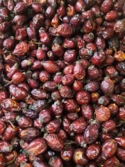 Kuşburnu 100 Gr