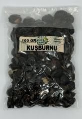 Kuşburnu 100 Gr
