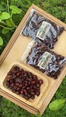 Kuşburnu 100 Gr