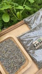 Lavanta 50 Gr