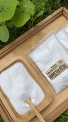 Magnezyum Sülfat (İngiliz Tuzu) 150 Gr