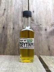 ZEYTİNYAĞI 100 ML
