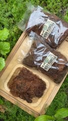 Mısır Püskülü 40 Gr