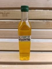 AYÇİÇEK YAĞI 500 ML