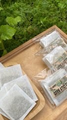 Ödem Atıcı Çay 10'lu