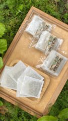 Ödem Atıcı Çay 10'lu