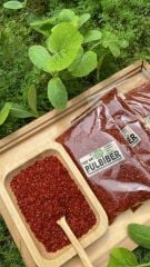 Pul Biber 100 Gr