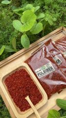 Pul Biber 100 Gr