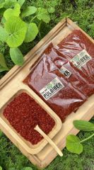 Pul Biber 100 Gr