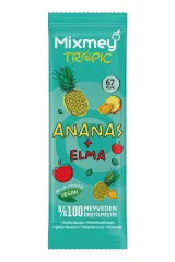 MİXMEY TROPİK ANANAS ELMA 20 GR