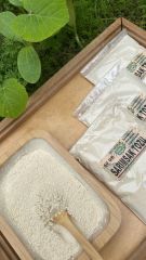 Sarımsak Tozu 50 Gr