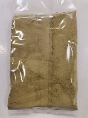 Sinameki (Toz) 100 Gr