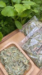 Sinameki (Yaprak) 50 Gr