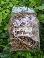 Sinirli Ot (DAMAR OTU) 50 Gr