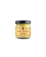 RAHİK-İ MAHTUM PORTAKALLI DUDAK BALMI 29 ML