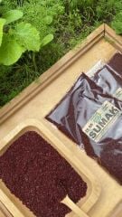Sumak 70 Gr