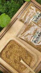 Kavrulmuş Susam 100 Gr