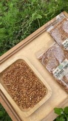 Süpürge Tohumu 100 Gr