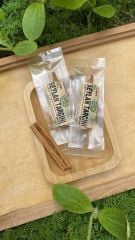 Tarçın (Seylan) Adet