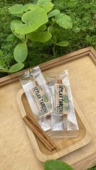 Tarçın (Seylan) Adet