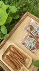 Tarçın (Çubuk) 40 Gr