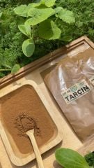 Tarçın (Toz) 100 Gr