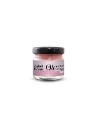 RAHİK-İ MAHTUM Zahri Krem (29 mL)