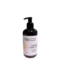 RAHİKİ MAHTUM Zeytinyağlı Bebek Losyonu (250 mL)