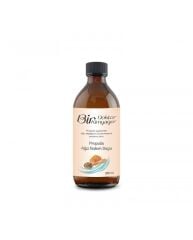 RAHİKİ MAHTUM Propolis Ağız Bakım Suyu (200 mL)