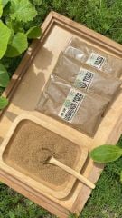 Udu Hindi Tozu 50 Gr (udi hindi)