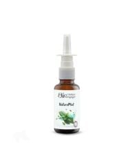 BİR DOKTOR BİR KİMYAGER Naturamint (30 mL)