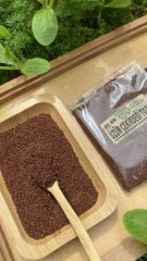 Üzüm Çekirdeği (Öğütülmüş) 50 Gr