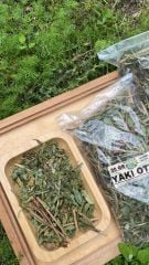 Yakı Otu 50 Gr