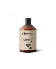 BİR DOKTOR BİR KİMYAGER Katran Yağlı Şampuan (500 mL)