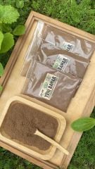 Yenibahar 50 Gr