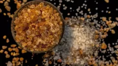 AKASYA GAMI (ARAP ZAMKI) 50 GR