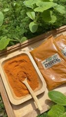 Zerdeçal (Toz) 100 Gr